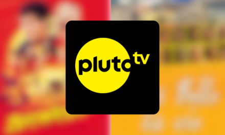 Pour l’été, 2 nouvelles chaînes sur Pluto TV : Le retour des séries de l’été