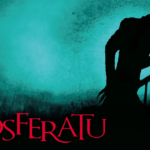 Nosferatu le vampire : un classique de l’épouvante restauré sur UniversCiné !