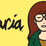 Daria débarque en Fast TV ! La géniale lycéenne cynique revient sur Pluto TV